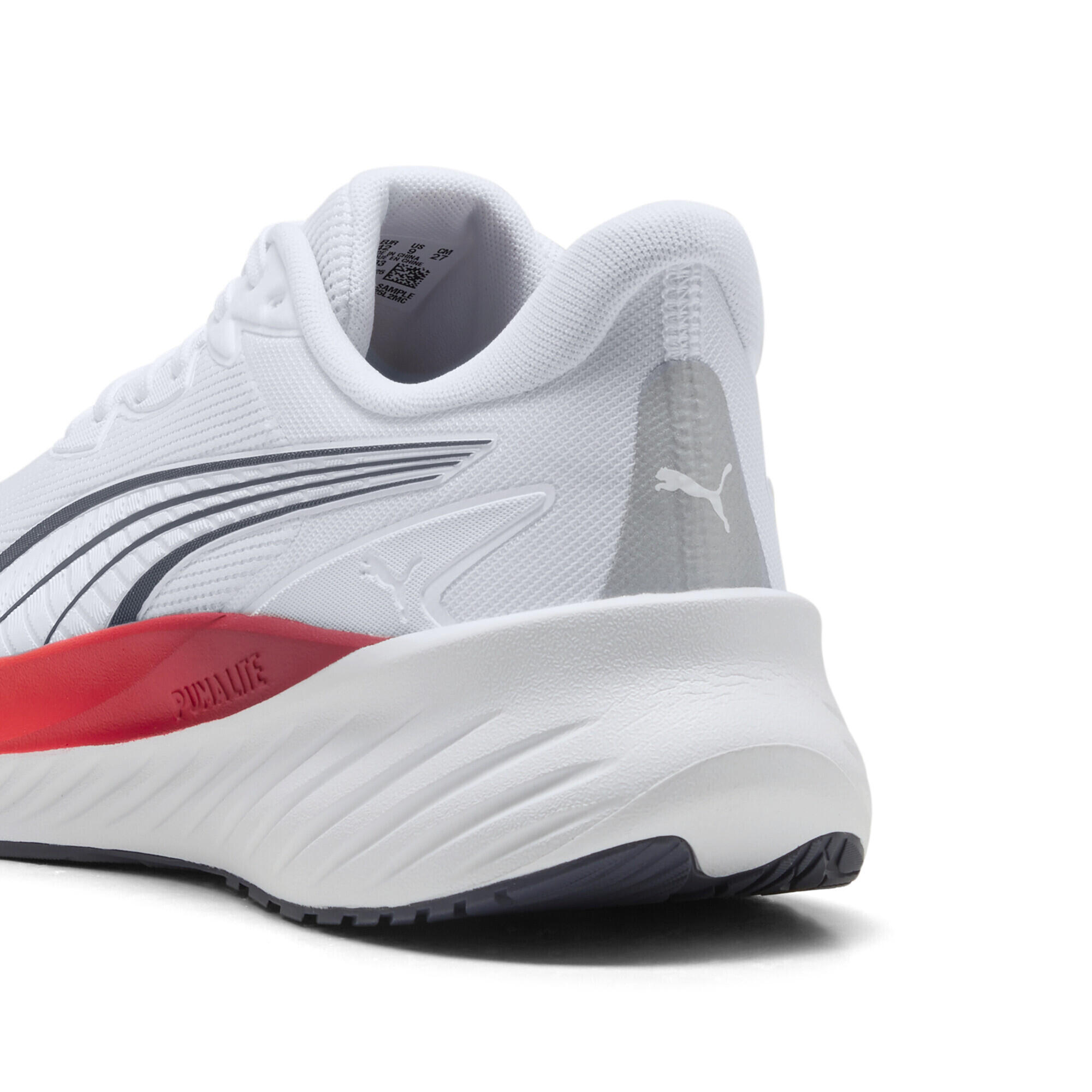 Chaussure de running Pounce Lite 2 Unisexe PUMA 2/15