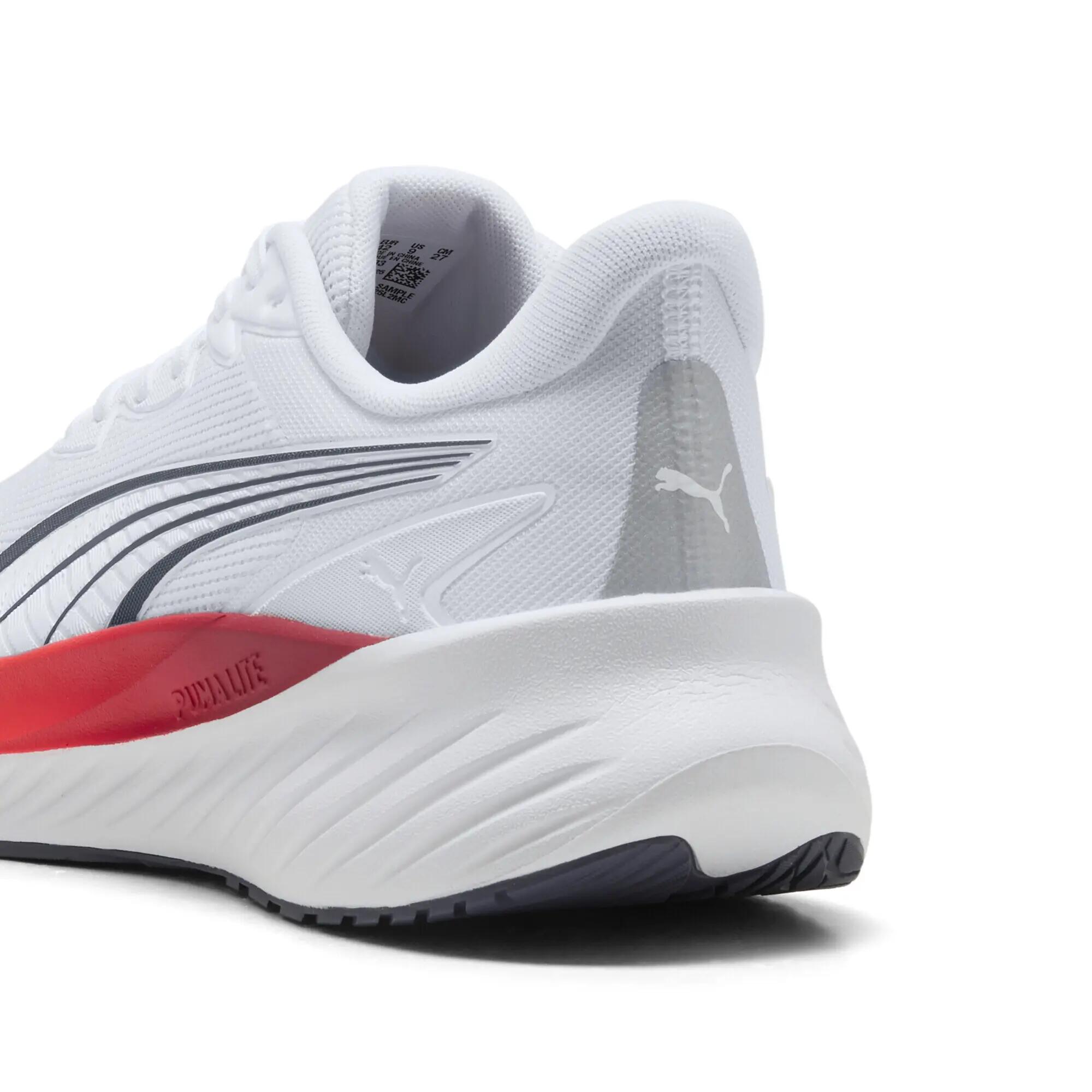 Chaussure de running Pounce Lite 2 Unisexe PUMA 2/15