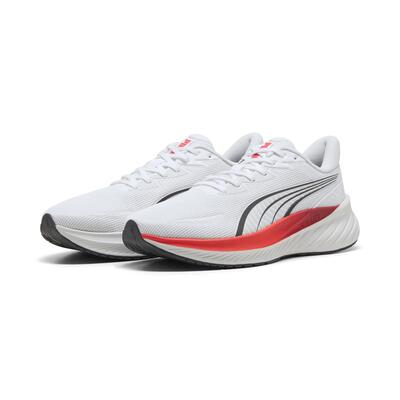 Scarpe da running Pounce Lite 2 unisex PUMA