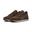 Adidași din nailon ST Runner v4 unisex PUMA