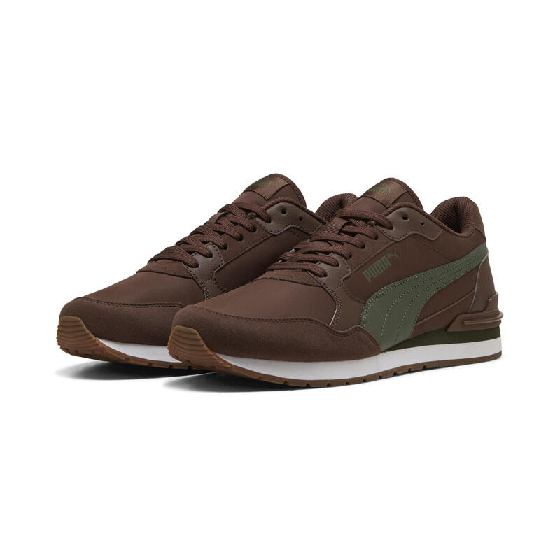 Adidași din nailon ST Runner v4 unisex PUMA
