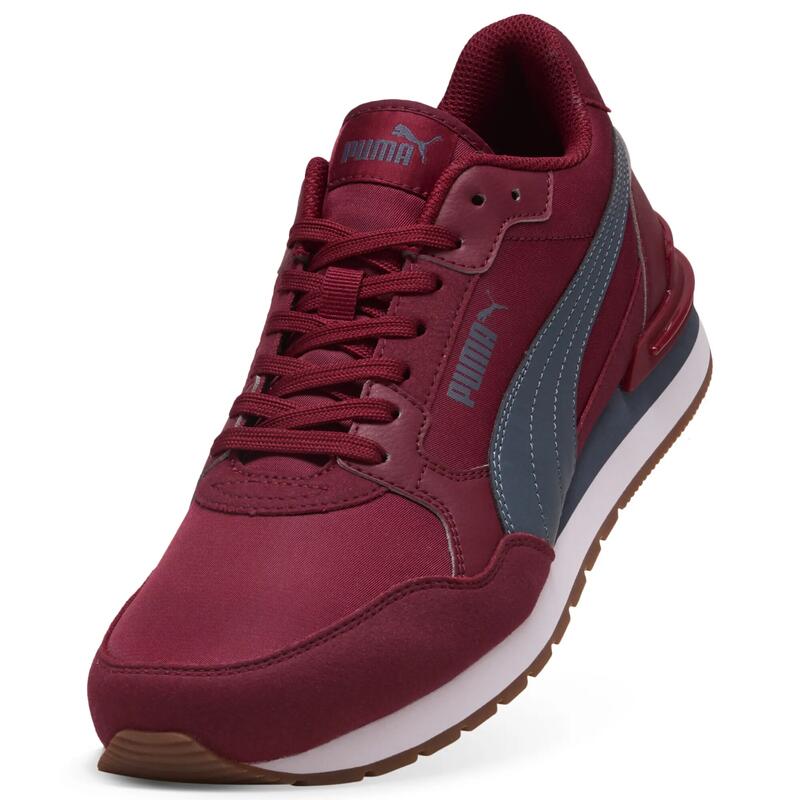 Adidași din nailon ST Runner v4 unisex PUMA