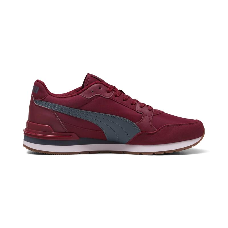 Adidași din nailon ST Runner v4 unisex PUMA
