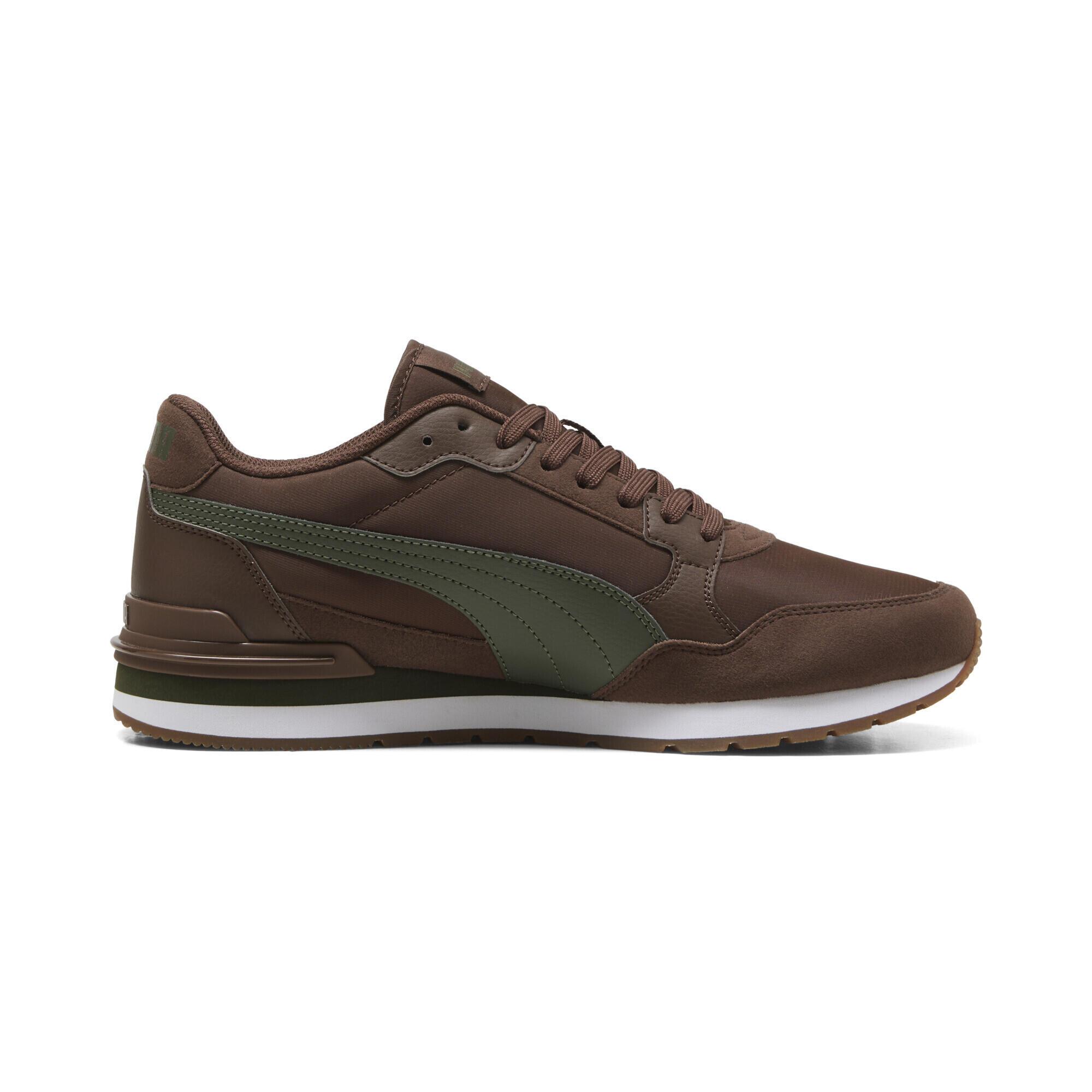 ST Runner v4 Nylon Sapatilhas Unisexo PUMA 5/15