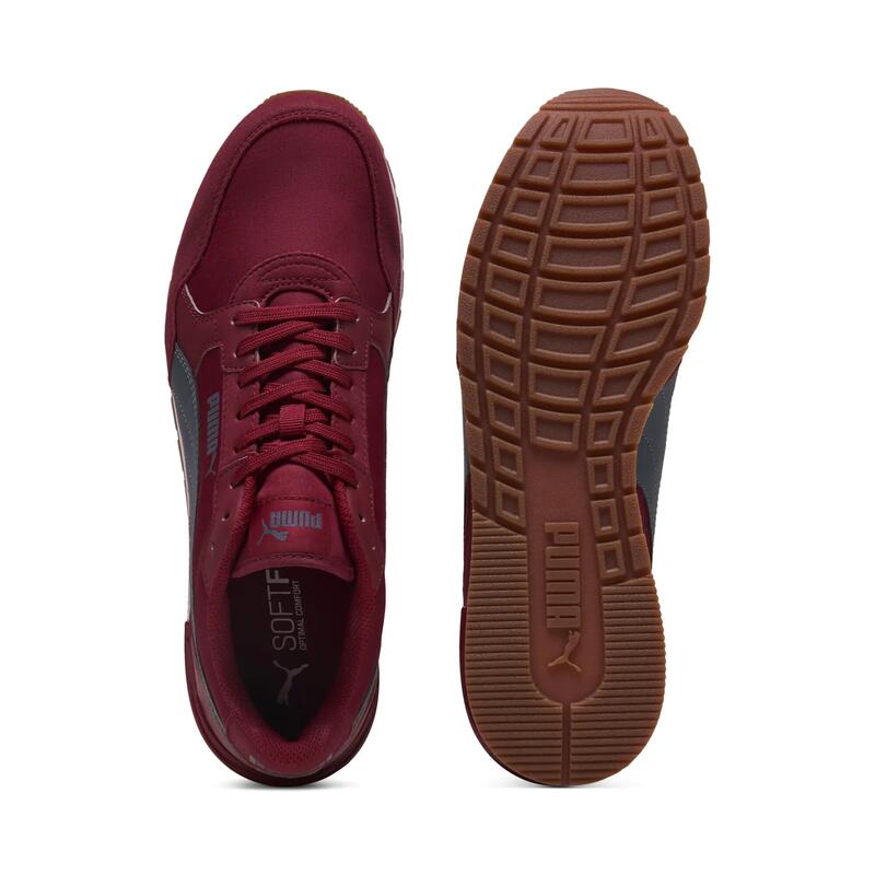 Adidași din nailon ST Runner v4 unisex PUMA