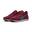 Adidași din nailon ST Runner v4 unisex PUMA