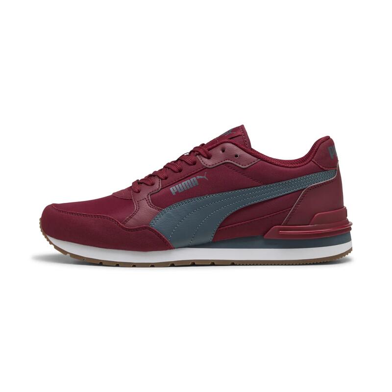 Adidași din nailon ST Runner v4 unisex PUMA