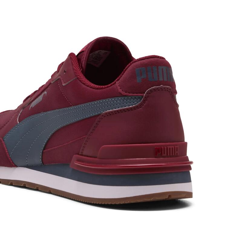 Adidași din nailon ST Runner v4 unisex PUMA