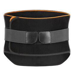 Ceinture de stabilisation br071 HMS