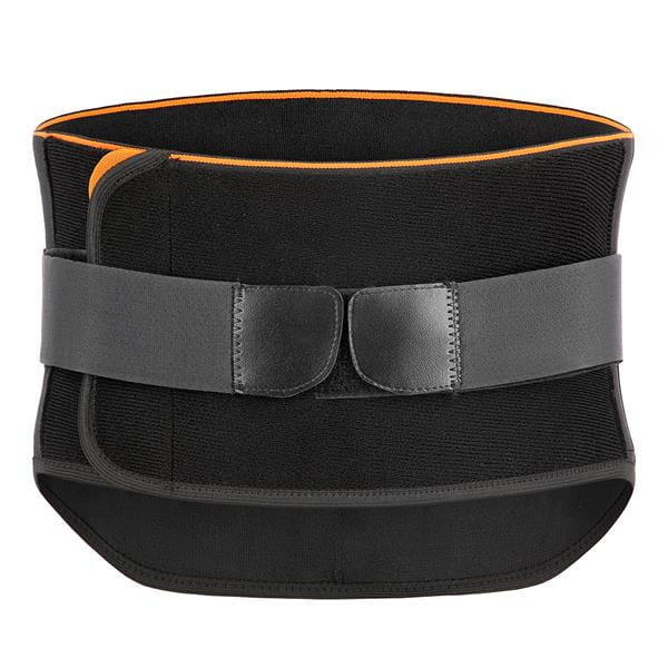 HMS Stabilizační pás HMS BR071