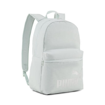 PUMA Phase Rucksack Erwachsene PUMA