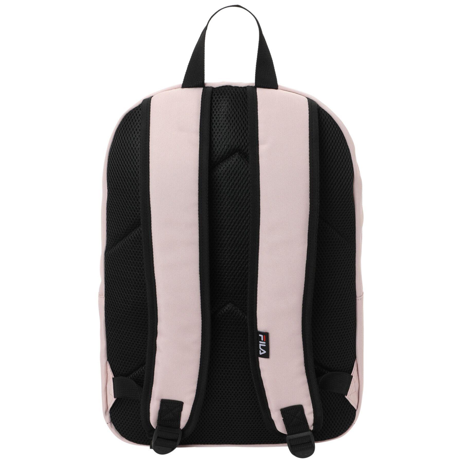 Zaini fila rosa 3/3
