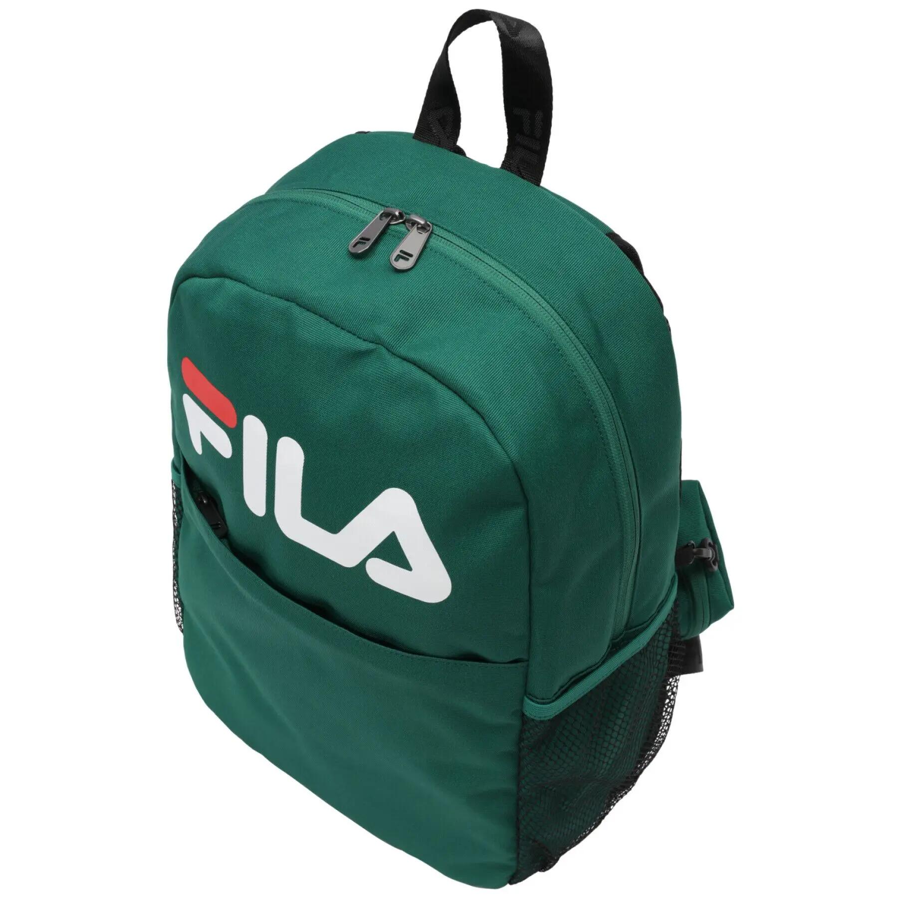 Plecak dla dzieci Fila Favoriten Back To School B 3/3