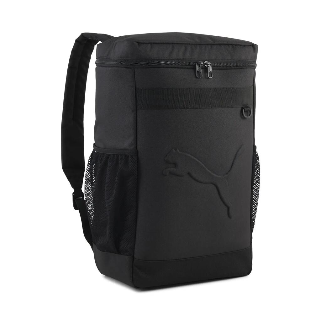 PUMA Buzz 27L Backpack PUMA