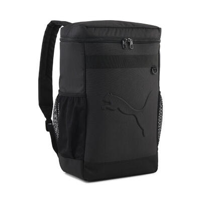 Zaino PUMA Buzz 27 L PUMA