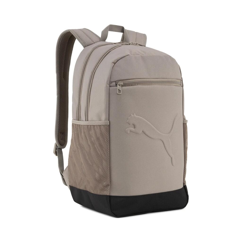PUMA Buzz 28L Backpack PUMA