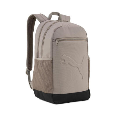 Puma buzz rugzak van 28 liter puma