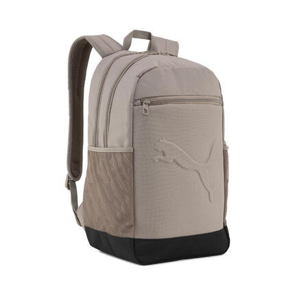 Sac à dos PUMA Buzz (28 L) PUMA