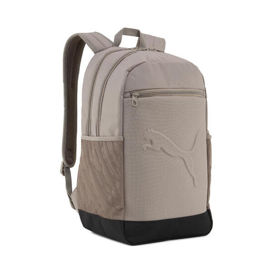 Sac à dos PUMA Buzz (28 L) PUMA