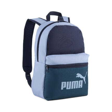 PUMA Phase Kleiner Rucksack Jugendliche PUMA