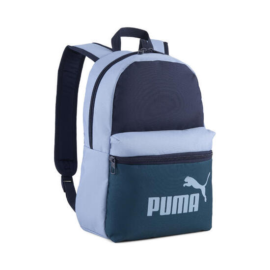 PUMA Phase Kleiner Rucksack Jugendliche PUMA