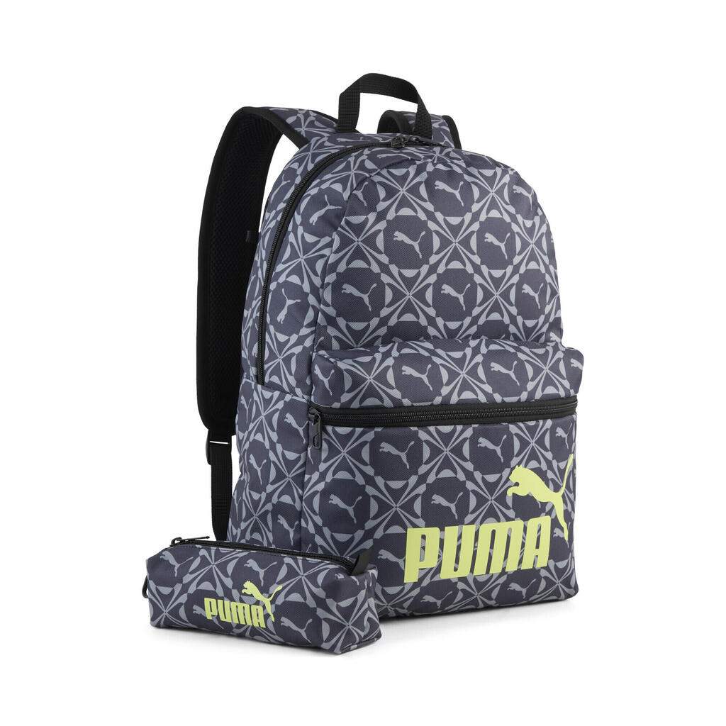 Phase 20L Backpack Set PUMA