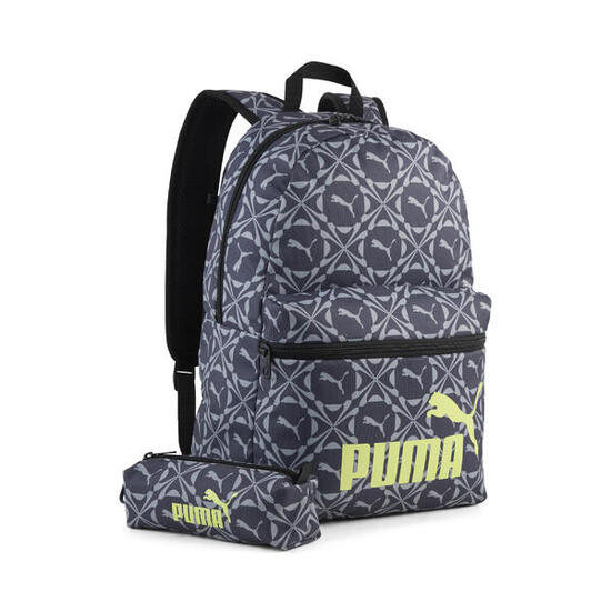 Ensemble sac à dos Phase (20 L) PUMA