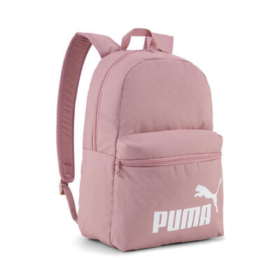 Zaino PUMA Phase PUMA