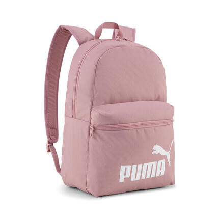 Sac à dos PUMA Phase PUMA