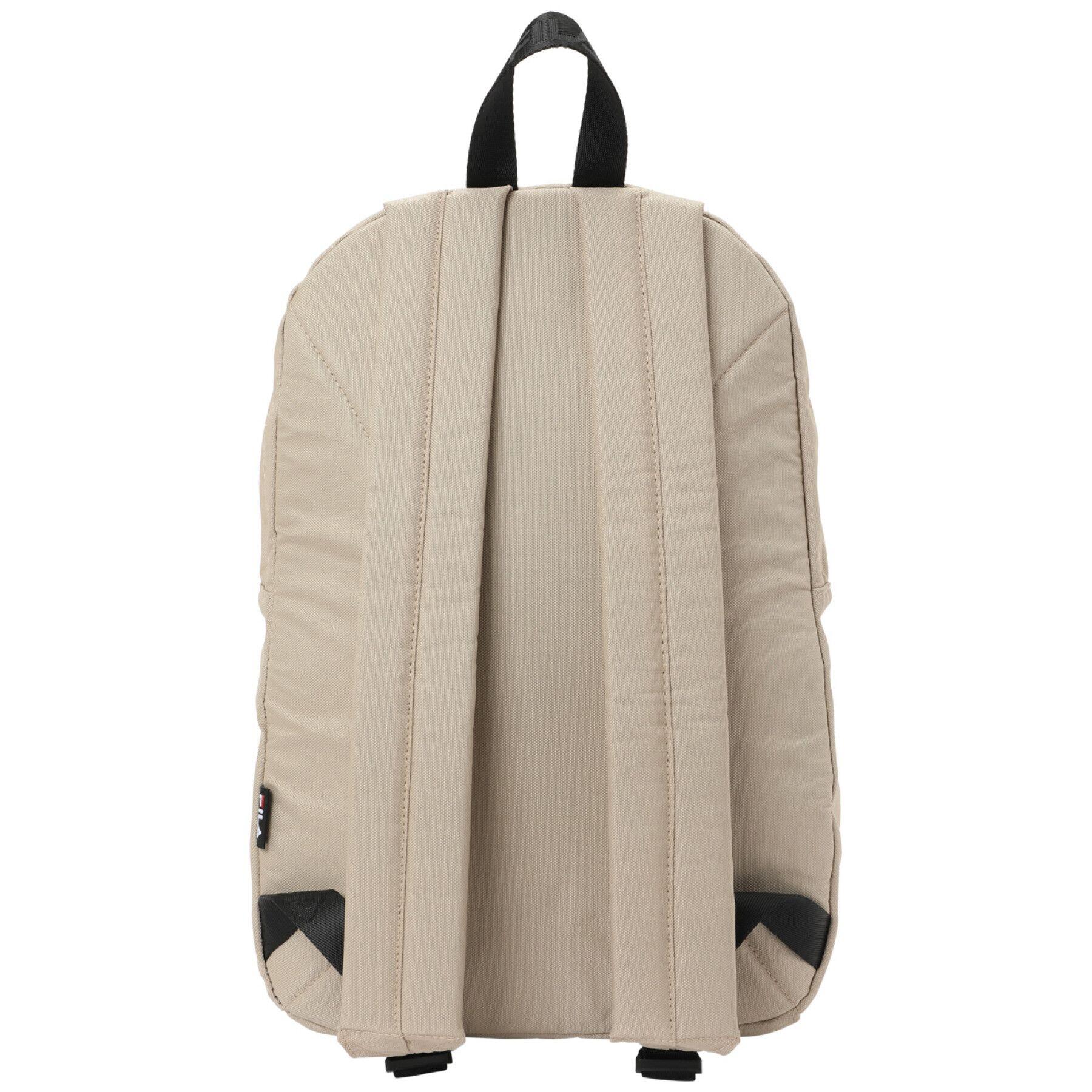 Zaini fila beige 3/3