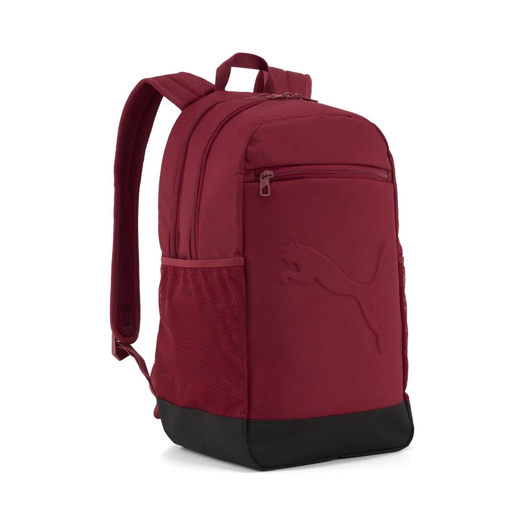 PUMA Buzz 28L Backpack PUMA