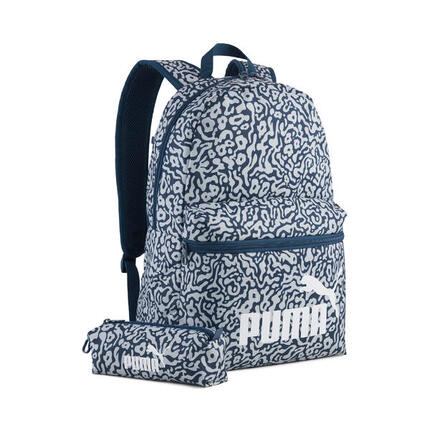 Ensemble sac à dos Phase (20 L) PUMA