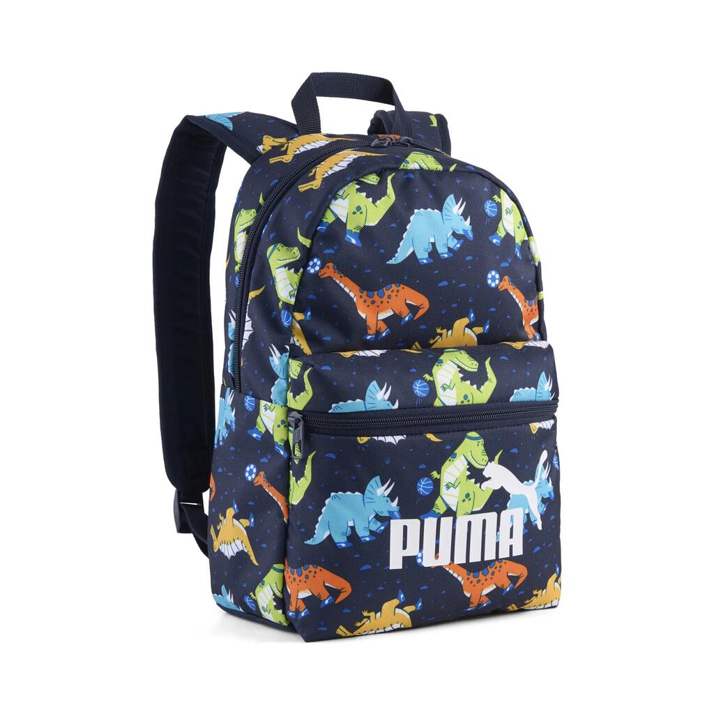PUMA Phase Small 13L Backpack PUMA