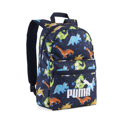 PUMA Phase 13 l Kleiner Rucksack Jugendliche PUMA