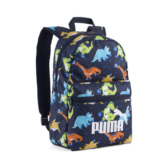 PUMA Phase 13 l Kleiner Rucksack Jugendliche PUMA