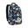 Rucsac unisex Puma Phase Aop Small Backpack Frosted IV 13L, Albastru