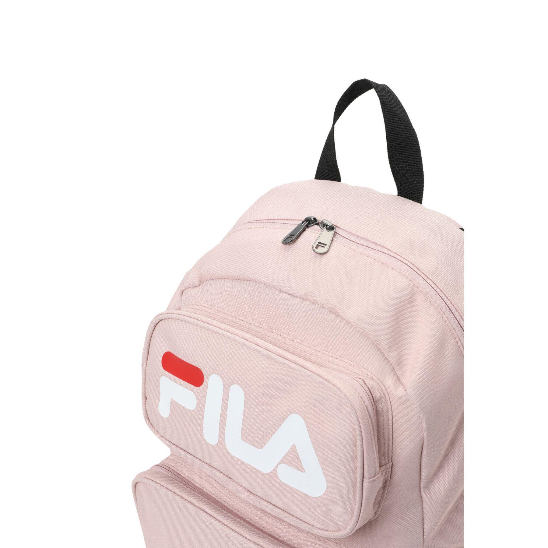 Zaini fila rosa 2/3