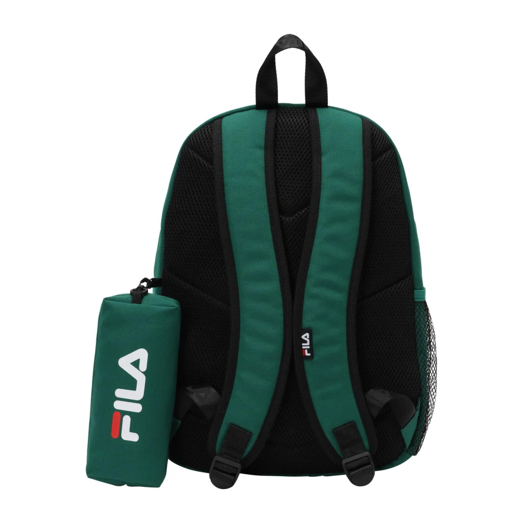 Plecak dla dzieci Fila Favoriten Back To School B 2/3