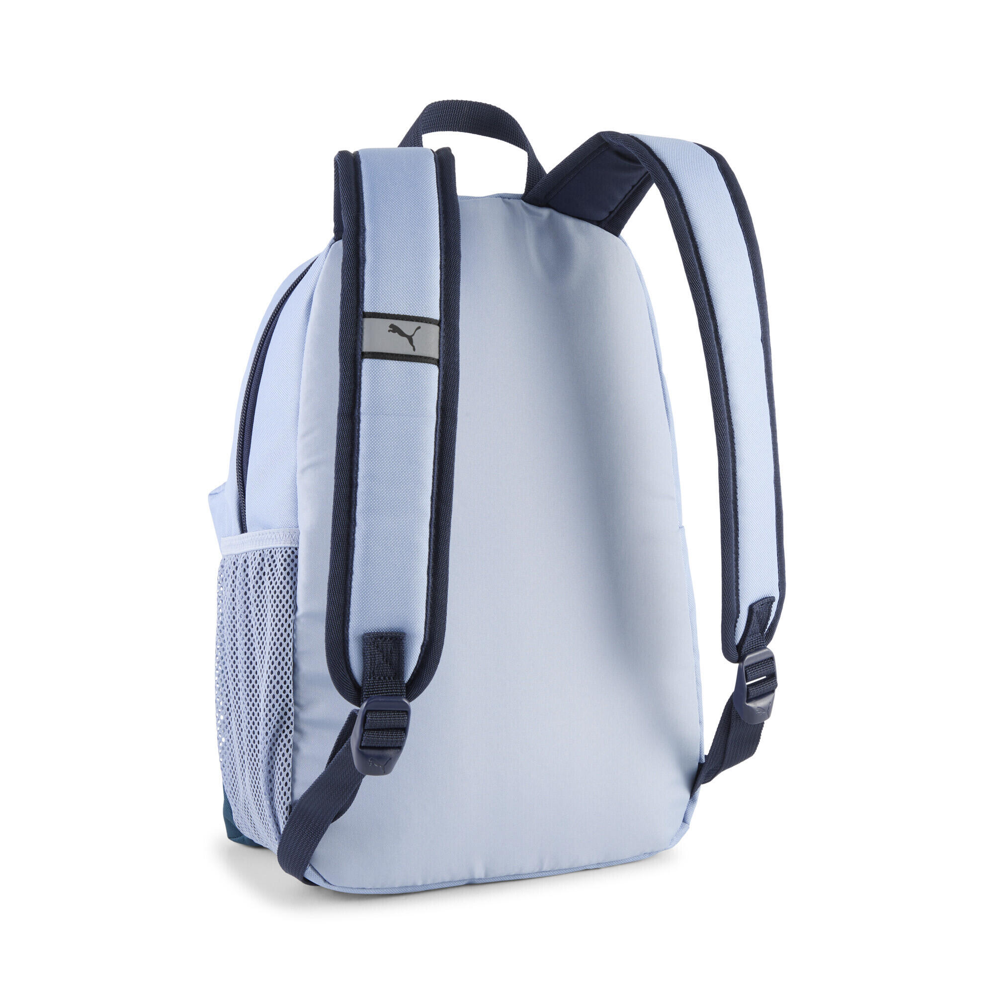 Petit sac à dos PUMA Phase PUMA 3/3