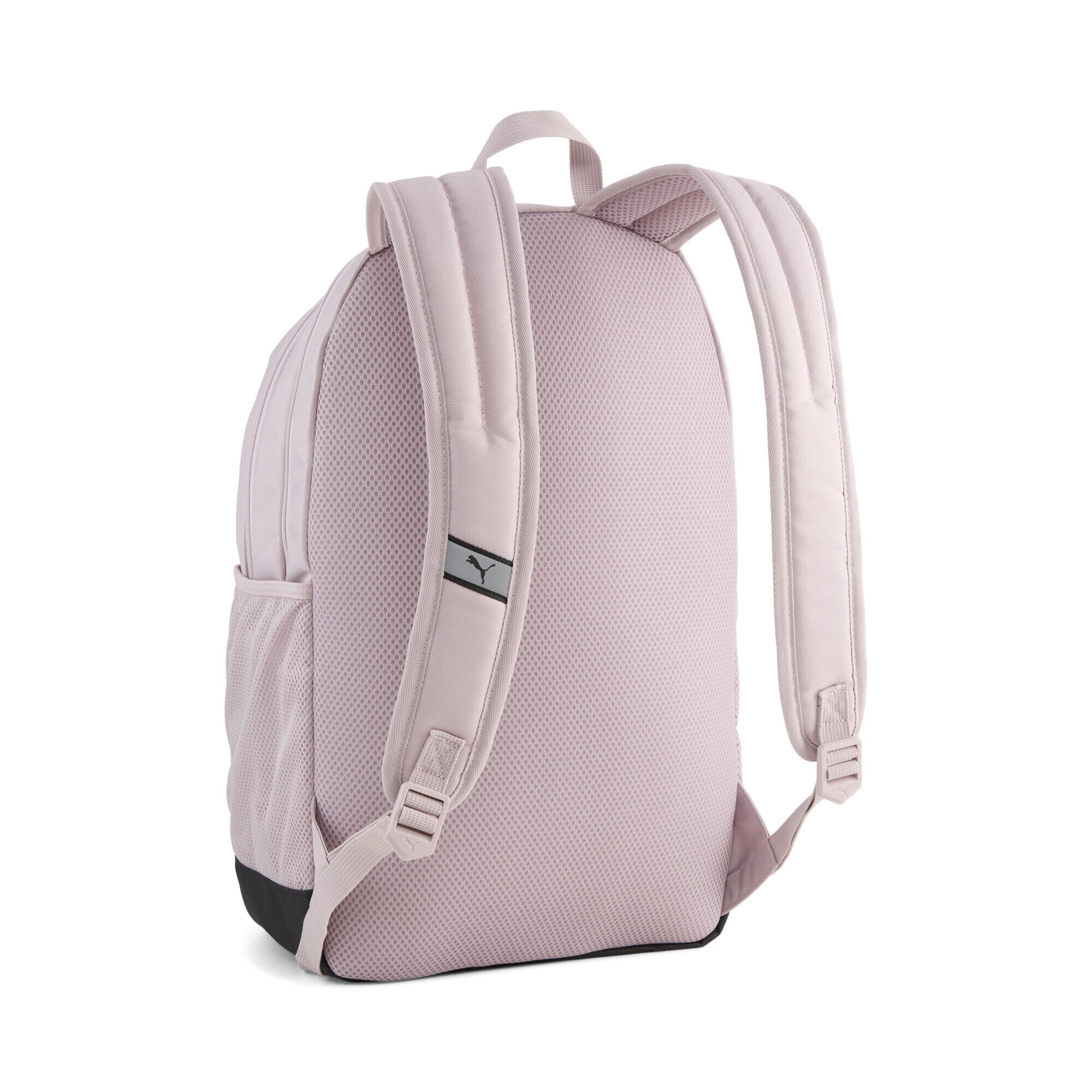 Zaino PUMA Buzz 28 L PUMA 3/6