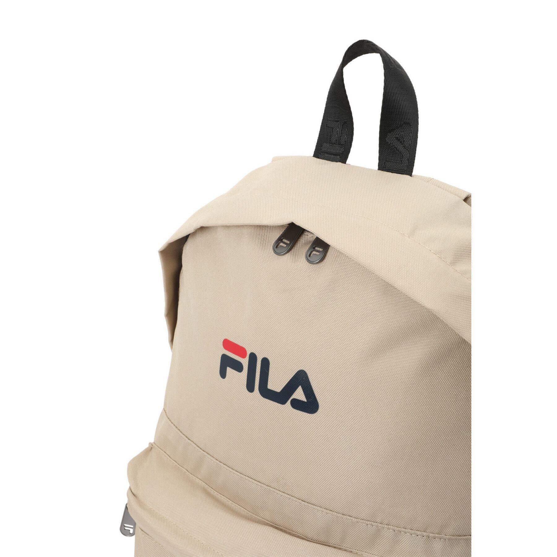 Zaini fila beige 2/3
