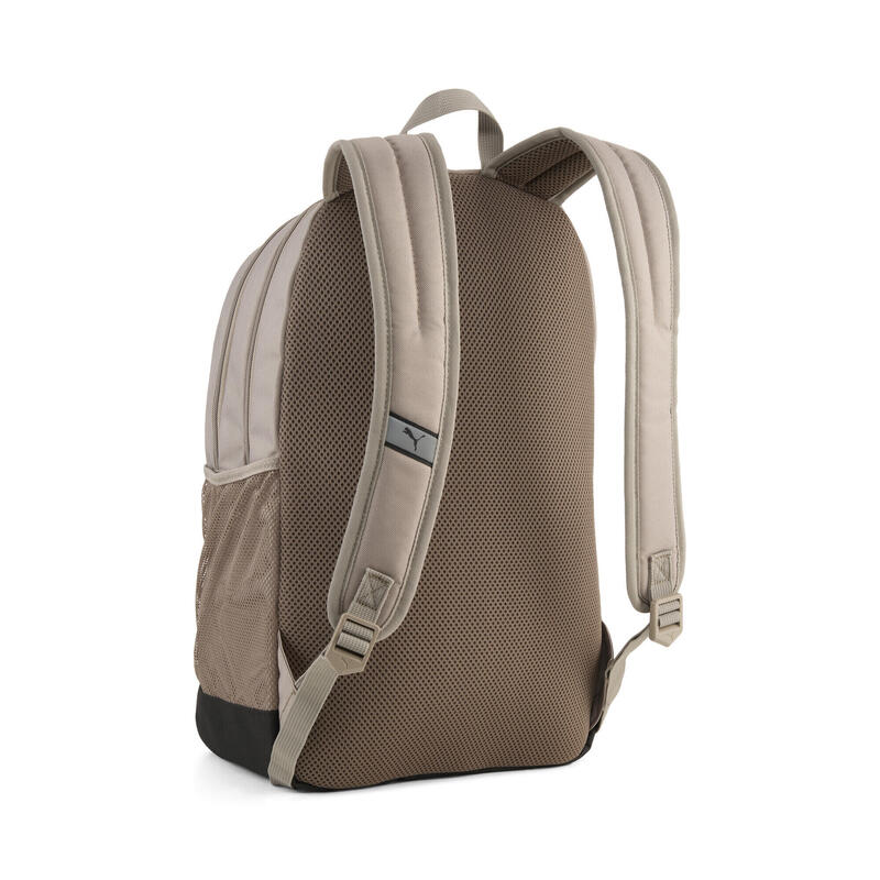 Rucsac adulți compartimente model Buzz PUMA