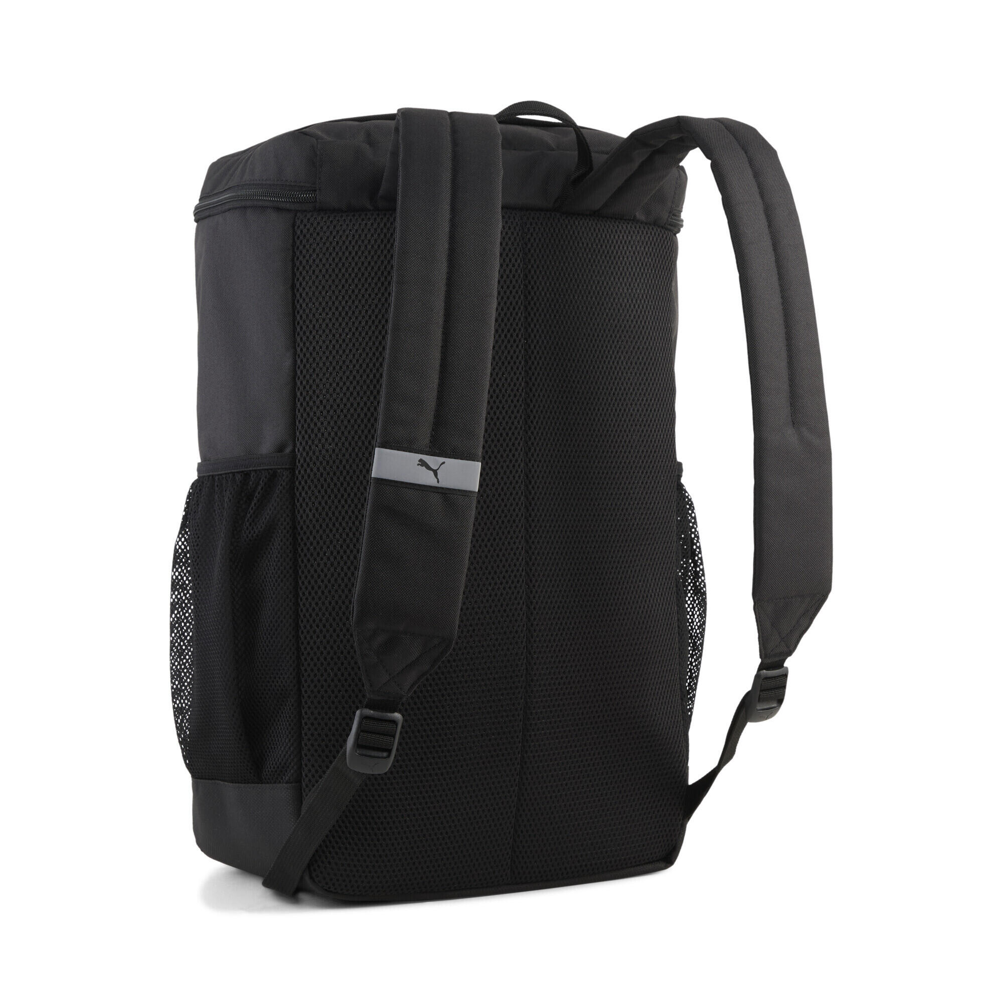 Sac à dos PUMA Buzz (27 L) PUMA 3/3