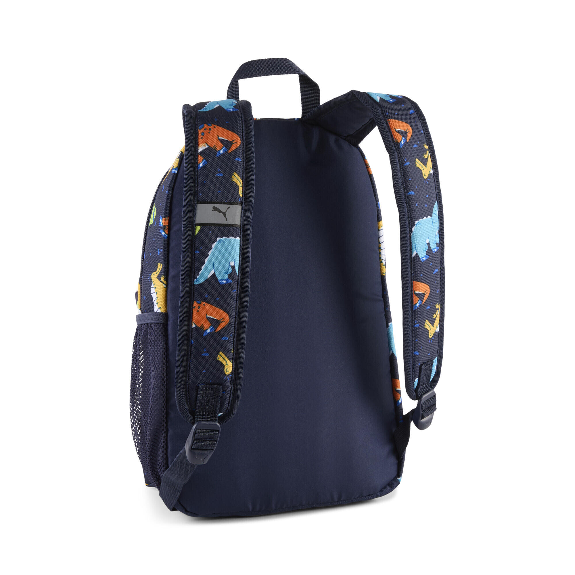 Petit sac à dos PUMA Phase (13 L) PUMA 2/2
