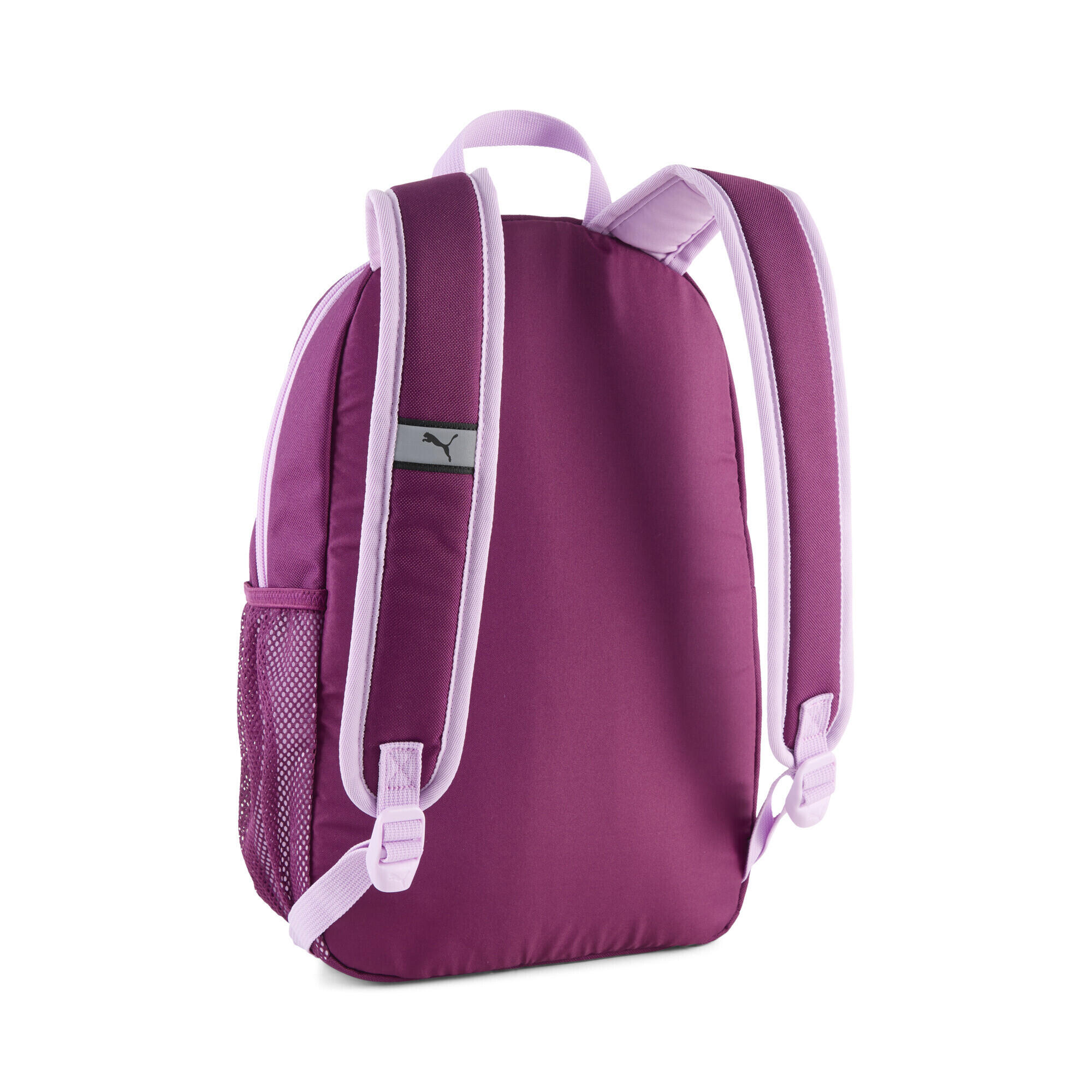 Petit sac à dos PUMA Phase PUMA 3/3