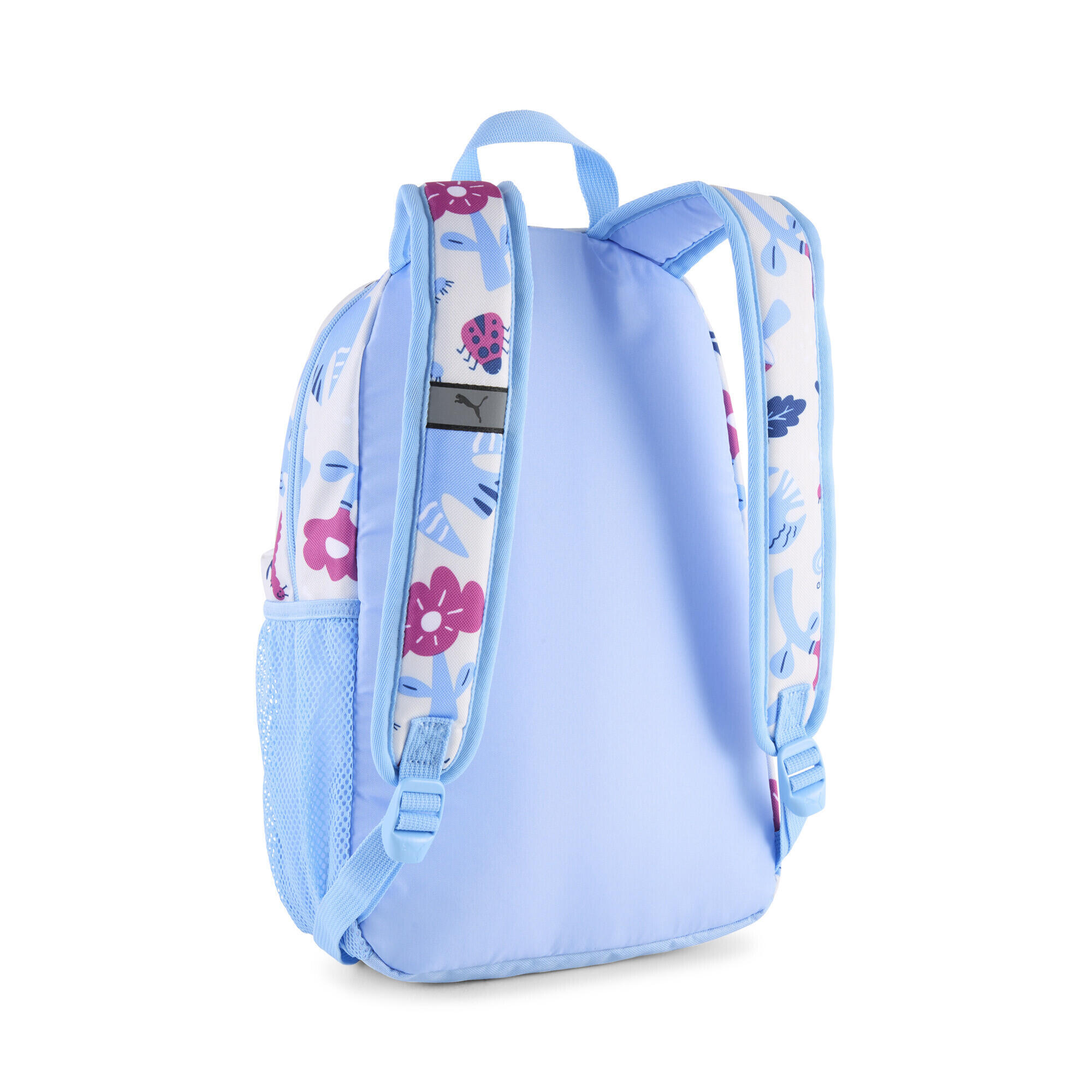 PUMA Phase 13 l Kleiner Rucksack Jugendliche PUMA 2/2