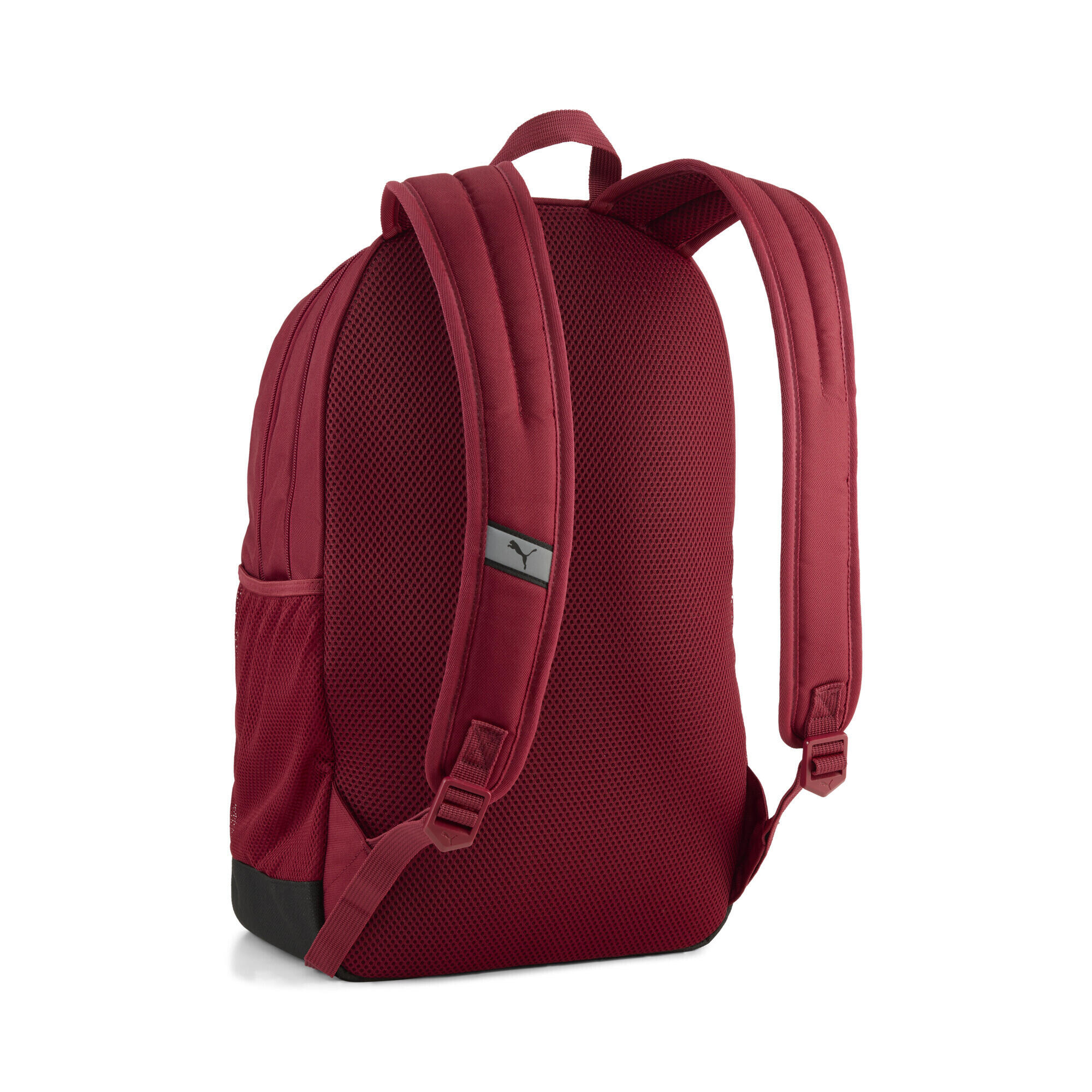Zaino PUMA Buzz 28 L PUMA 2/6