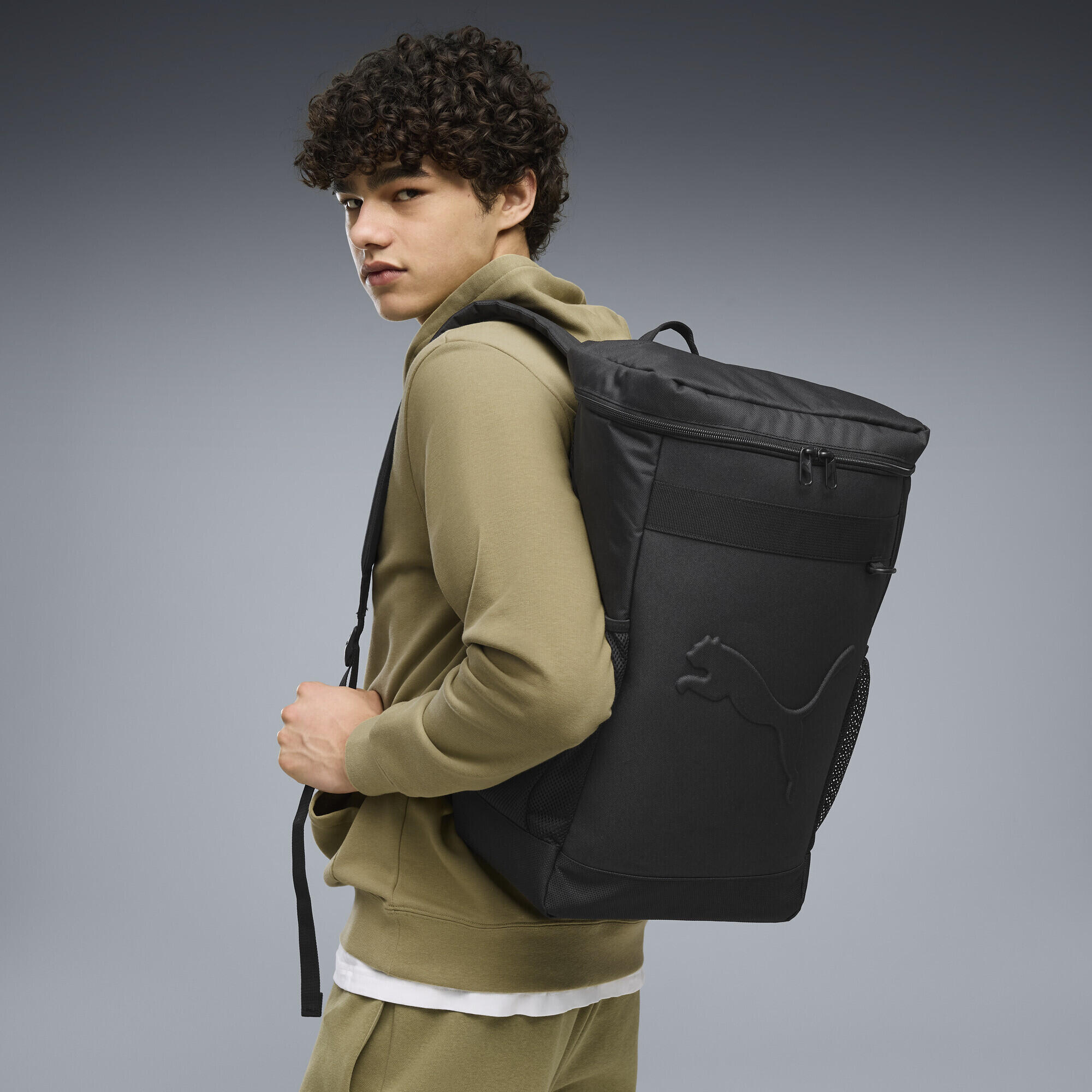 Sac à dos PUMA Buzz (27 L) PUMA 2/3