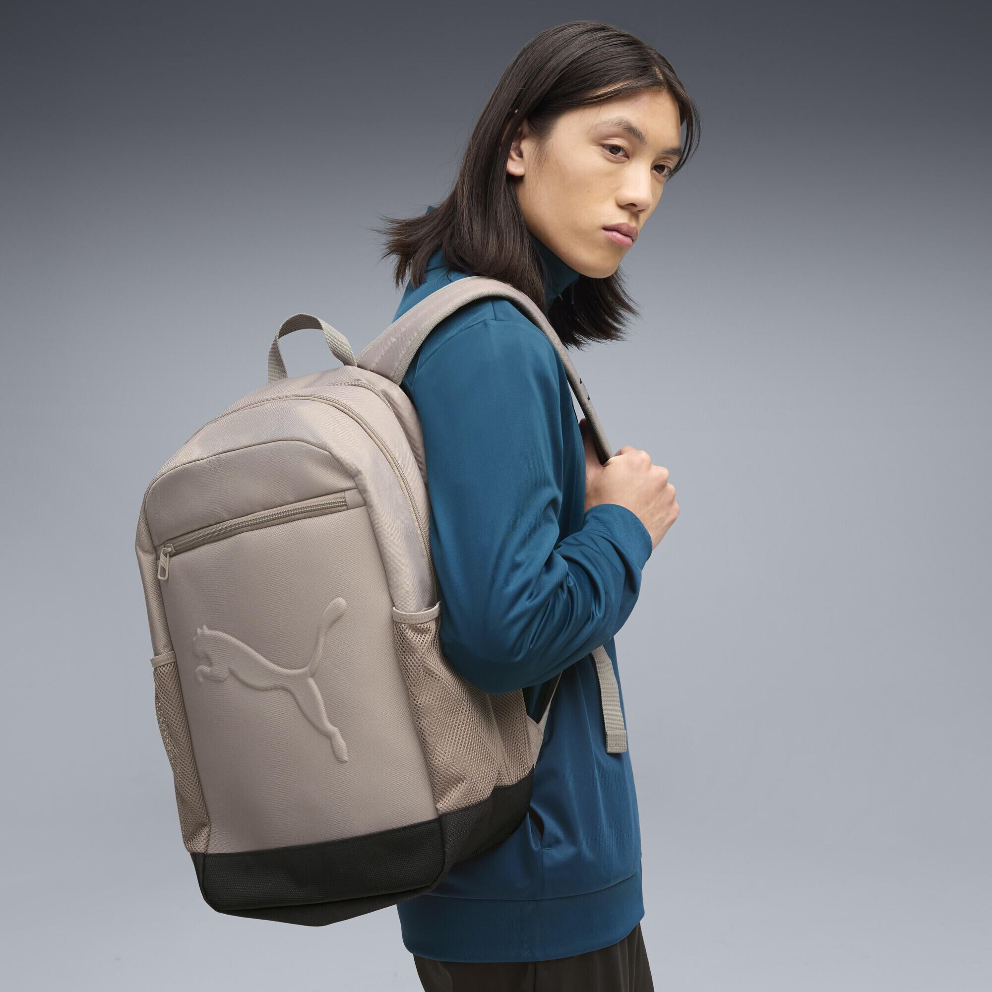 Zaino PUMA Buzz 28 L PUMA 2/6