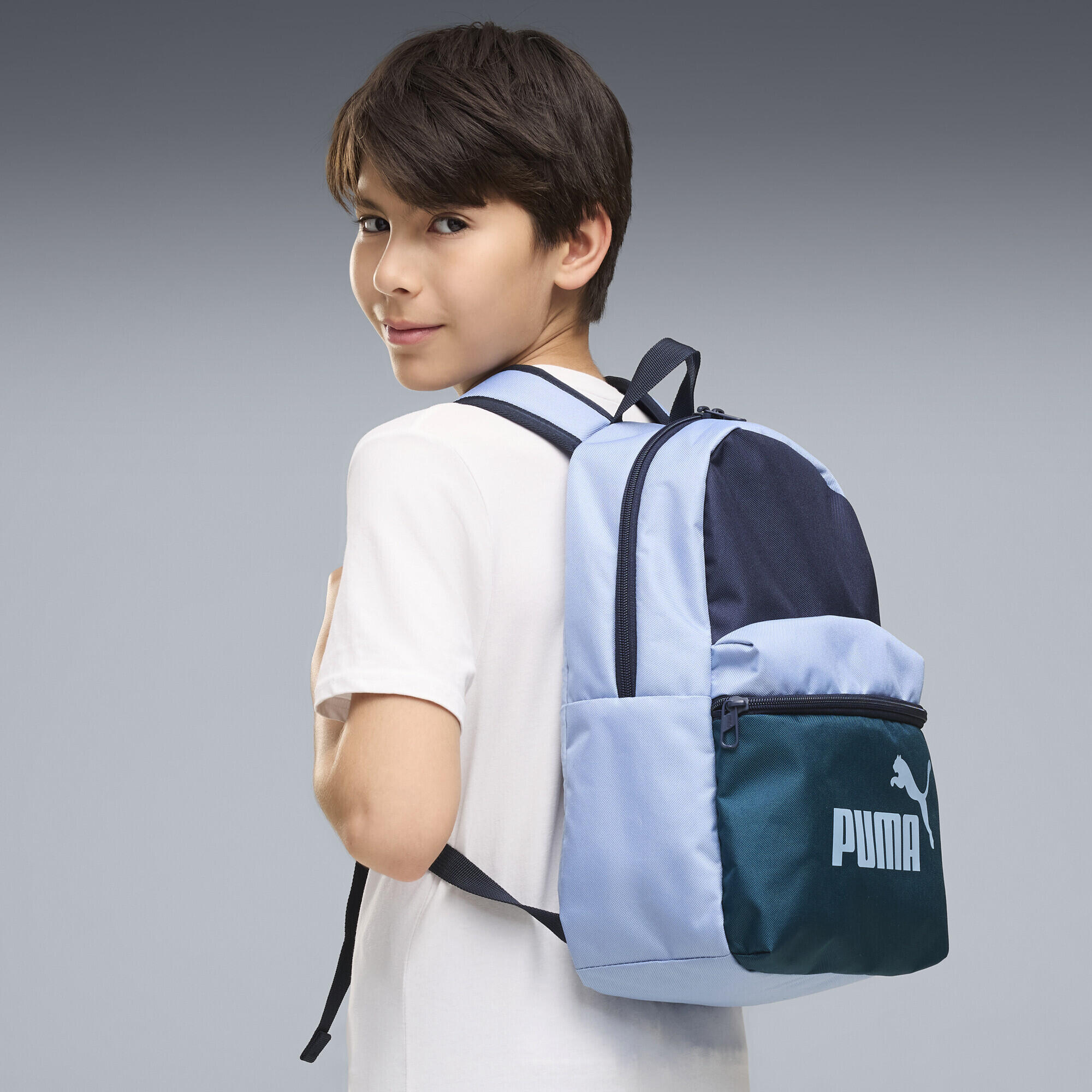 Petit sac à dos PUMA Phase PUMA 2/3